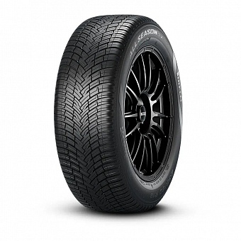   PIRELLI Cinturato All Season SF2 225/45 R19 96W TL XL